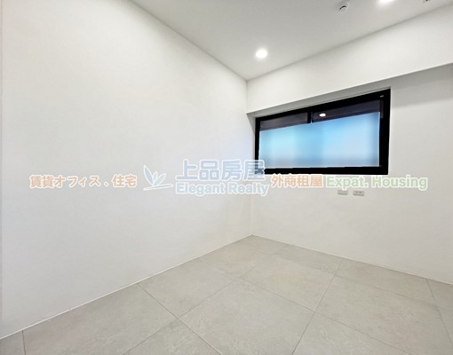 N139004近雙連★全新裝潢★附傢俱家電 - Image 6