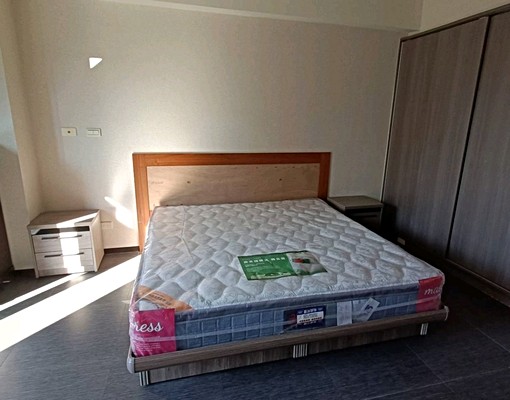 鄉林夏都最便宜三房平車44000 - Image 9