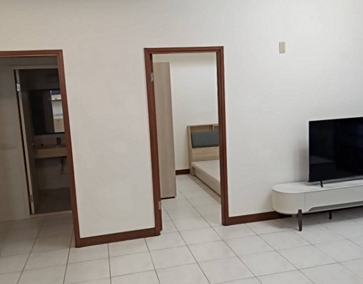 景平路⭐精工宅邸~一年起租⭐高樓景觀宅 - Image 3