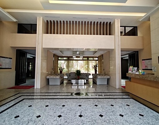 近家樂福.新市國小超強機能2房 - Image 1