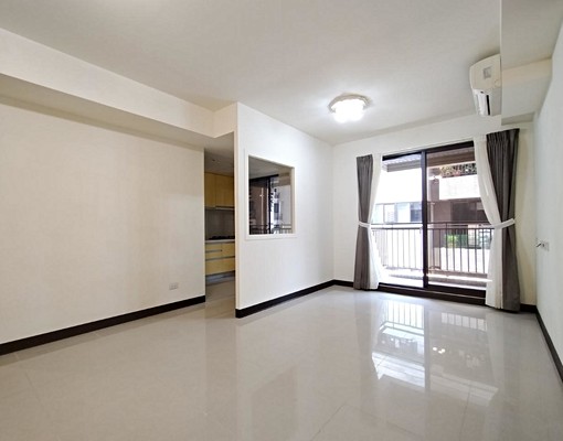 近家樂福.新市國小超強機能2房 - Image 2