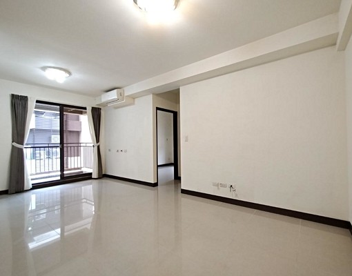 近家樂福.新市國小超強機能2房 - Image 3