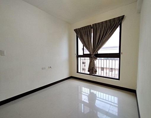 近家樂福.新市國小超強機能2房 - Image 6