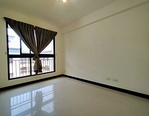 近家樂福.新市國小超強機能2房 - Image 8