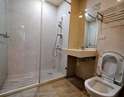 近家樂福.新市國小超強機能2房 - Image 11