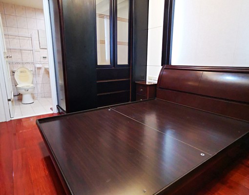 皇翔景觀花園3房，優靜採光佳，可租補! - Image 15