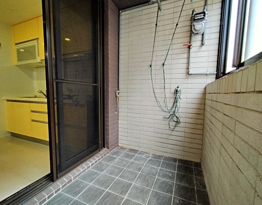 近家樂福.新市國小超強機能2房 - Image 13