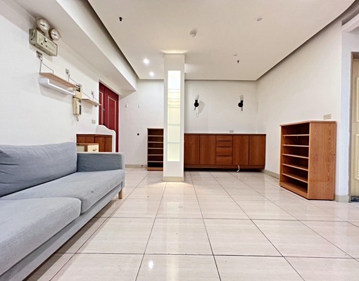 🌈捷運三重站|CTIYLINK|雙衛浴|景觀宅☀️阿傳☀️ - Image 3