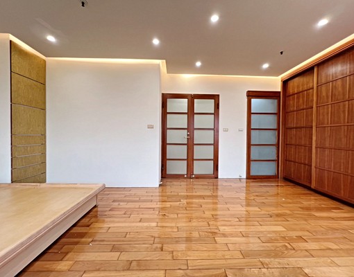 🌈捷運三重站|CTIYLINK|雙衛浴|景觀宅☀️阿傳☀️ - Image 8