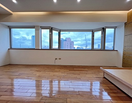 🌈捷運三重站|CTIYLINK|雙衛浴|景觀宅☀️阿傳☀️ - Image 9