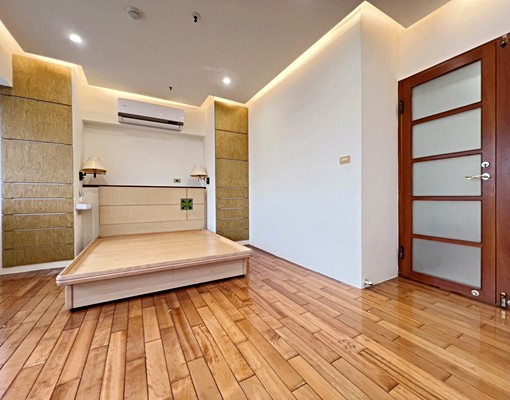 🌈捷運三重站|CTIYLINK|雙衛浴|景觀宅☀️阿傳☀️ - Image 7