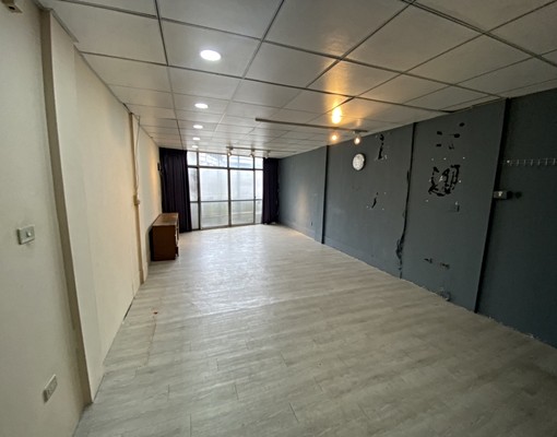 走路到車站住辦合一空間 - Image 1