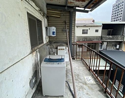 走路到車站住辦合一空間 - Image 7