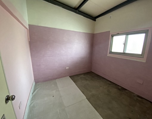 走路到車站住辦合一空間 - Image 8