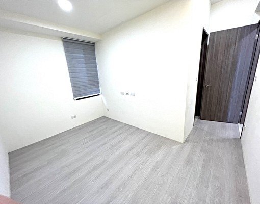 北區高質感兩房兩衛|近中國醫、一中商圈、親親戲院|可租補|速 - Image 4