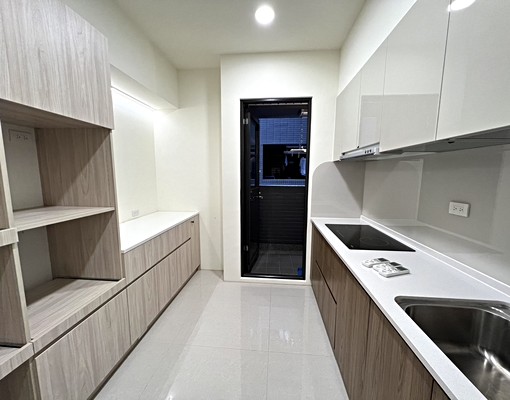 北區高質感兩房兩衛|近中國醫、一中商圈、親親戲院|可租補|速 - Image 7