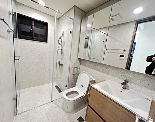 北區高質感兩房兩衛|近中國醫、一中商圈、親親戲院|可租補|速 - Image 10