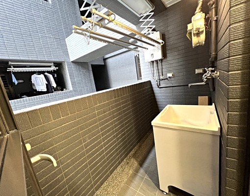 北區高質感兩房兩衛|近中國醫、一中商圈、親親戲院|可租補|速 - Image 8