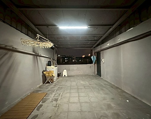 ⭐️三重國小站丨可租補丨格局方正丨溫馨小屋丨✨小碩✨ - Image 5