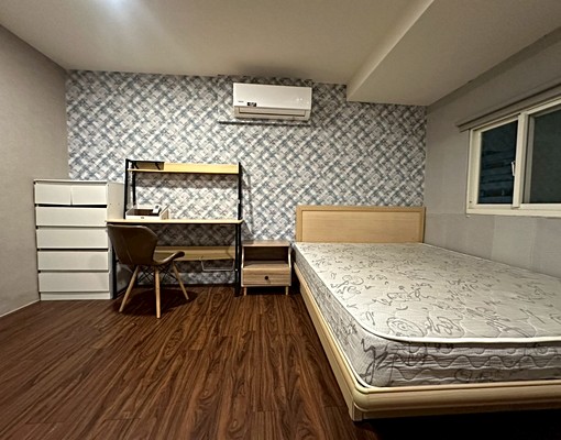 ⭐️三重國小站丨可租補丨格局方正丨溫馨小屋丨✨小碩✨ - Image 9