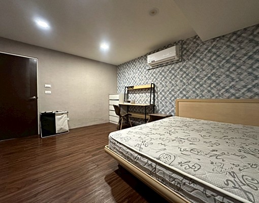 ⭐️三重國小站丨可租補丨格局方正丨溫馨小屋丨✨小碩✨ - Image 10