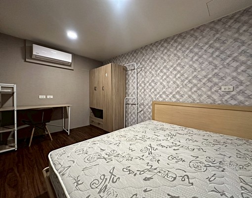 ⭐️三重國小站丨可租補丨格局方正丨溫馨小屋丨✨小碩✨ - Image 13