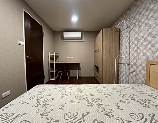 ⭐️三重國小站丨可租補丨格局方正丨溫馨小屋丨✨小碩✨ - Image 14