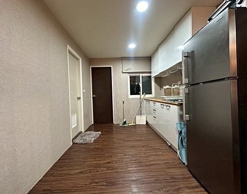 ⭐️三重國小站丨可租補丨格局方正丨溫馨小屋丨✨小碩✨ - Image 6