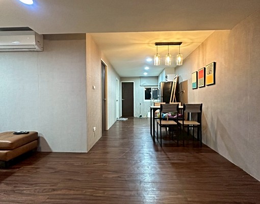 ⭐️三重國小站丨可租補丨格局方正丨溫馨小屋丨✨小碩✨ - Image 4