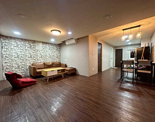 ⭐️三重國小站丨可租補丨格局方正丨溫馨小屋丨✨小碩✨ - Image 3