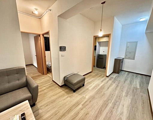 激熱🔥太平美2房🔥可租補戶籍🔥浴缸🔥可貓#拎包入住 - Image 5