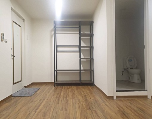 溪尾街旁-近捷運站.生活機能優 - Image 3