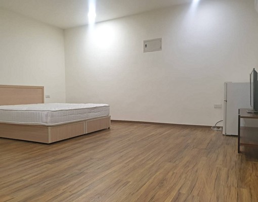 溪尾街旁-近捷運站.生活機能優 - Image 1