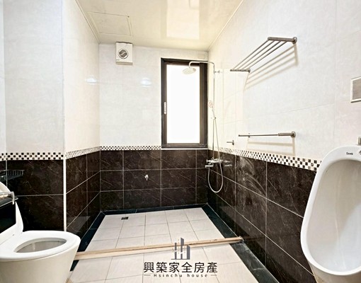 📢高鐵|大坪數電梯套房可貓|獨立陽台洗衣機|室內機車位|A - Image 14