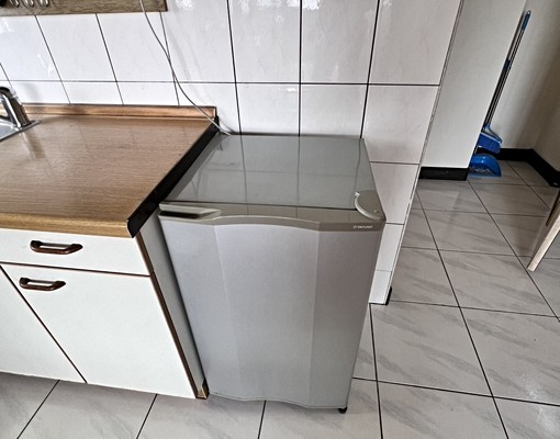 建工商圈-高樓層明亮大套房 - Image 13