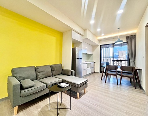 🔥可租補🔥台中新站🔥多間可選可貓三井一中秀泰車站含平車 - Image 2