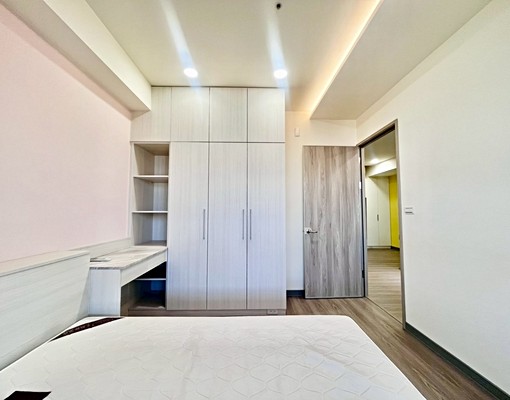 🔥可租補🔥台中新站🔥多間可選可貓三井一中秀泰車站含平車 - Image 10