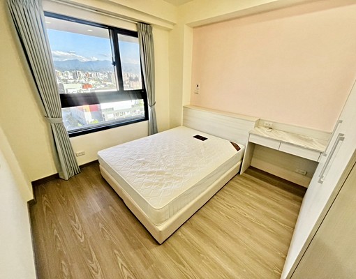 🔥可租補🔥台中新站🔥多間可選可貓三井一中秀泰車站含平車 - Image 9