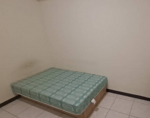 ☁妞妞☁學區電梯分租套房! - Image 5