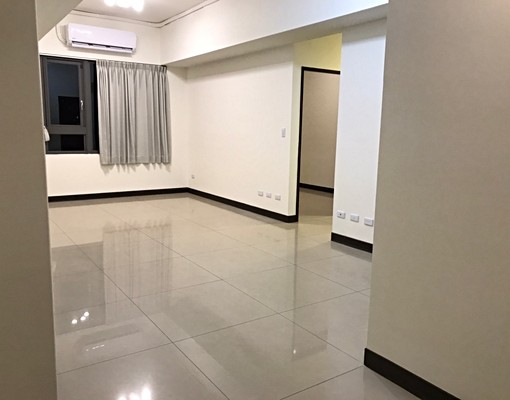 近亞東捷運站,電梯,3房2衛,租金含汽車位/管理費,屋主自租 - Image 13