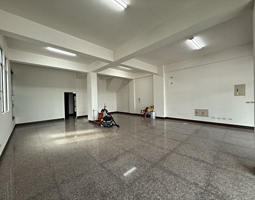 17.33坪~永仁街~理想住所~親民價格 - Image 4