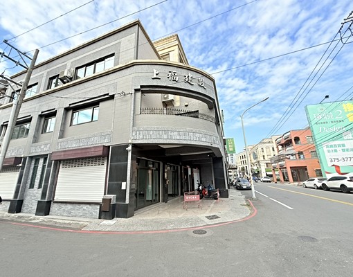 17.33坪~永仁街~理想住所~親民價格 - Image 2