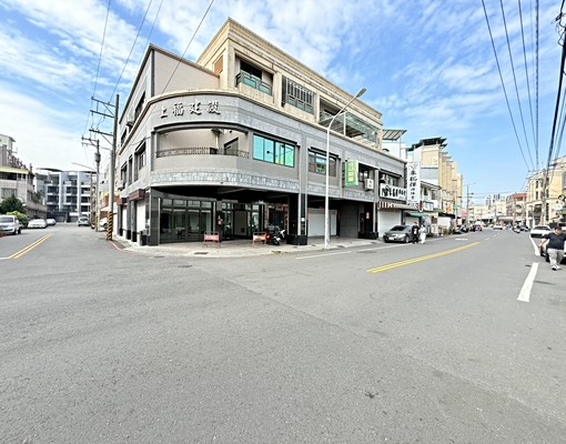 17.33坪~永仁街~理想住所~親民價格 - Image 3