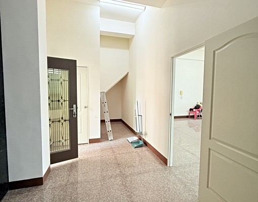 17.33坪~永仁街~理想住所~親民價格 - Image 9