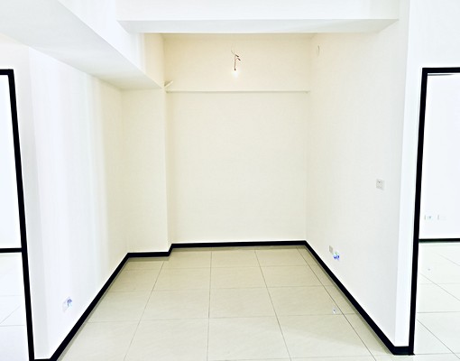 市場最低‼️機捷⭐️捷運好市多全新裝潢2房👍休旅車位🉑寵 - Image 2