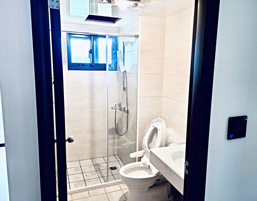 市場最低‼️機捷⭐️捷運好市多全新裝潢2房👍休旅車位🉑寵 - Image 5