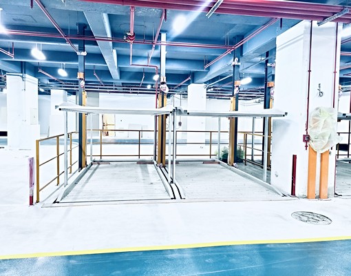 市場最低‼️機捷⭐️捷運好市多全新裝潢2房👍休旅車位🉑寵 - Image 8