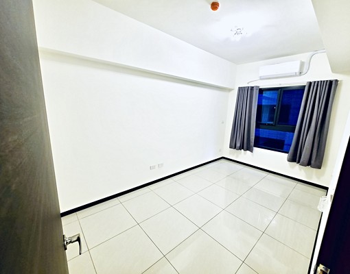 市場最低‼️機捷⭐️捷運好市多全新裝潢2房👍休旅車位🉑寵 - Image 3