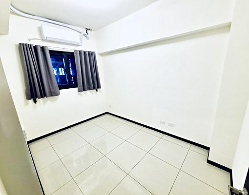 市場最低‼️機捷⭐️捷運好市多全新裝潢2房👍休旅車位🉑寵 - Image 4