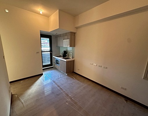 學區機能電梯大樓 - Image 6